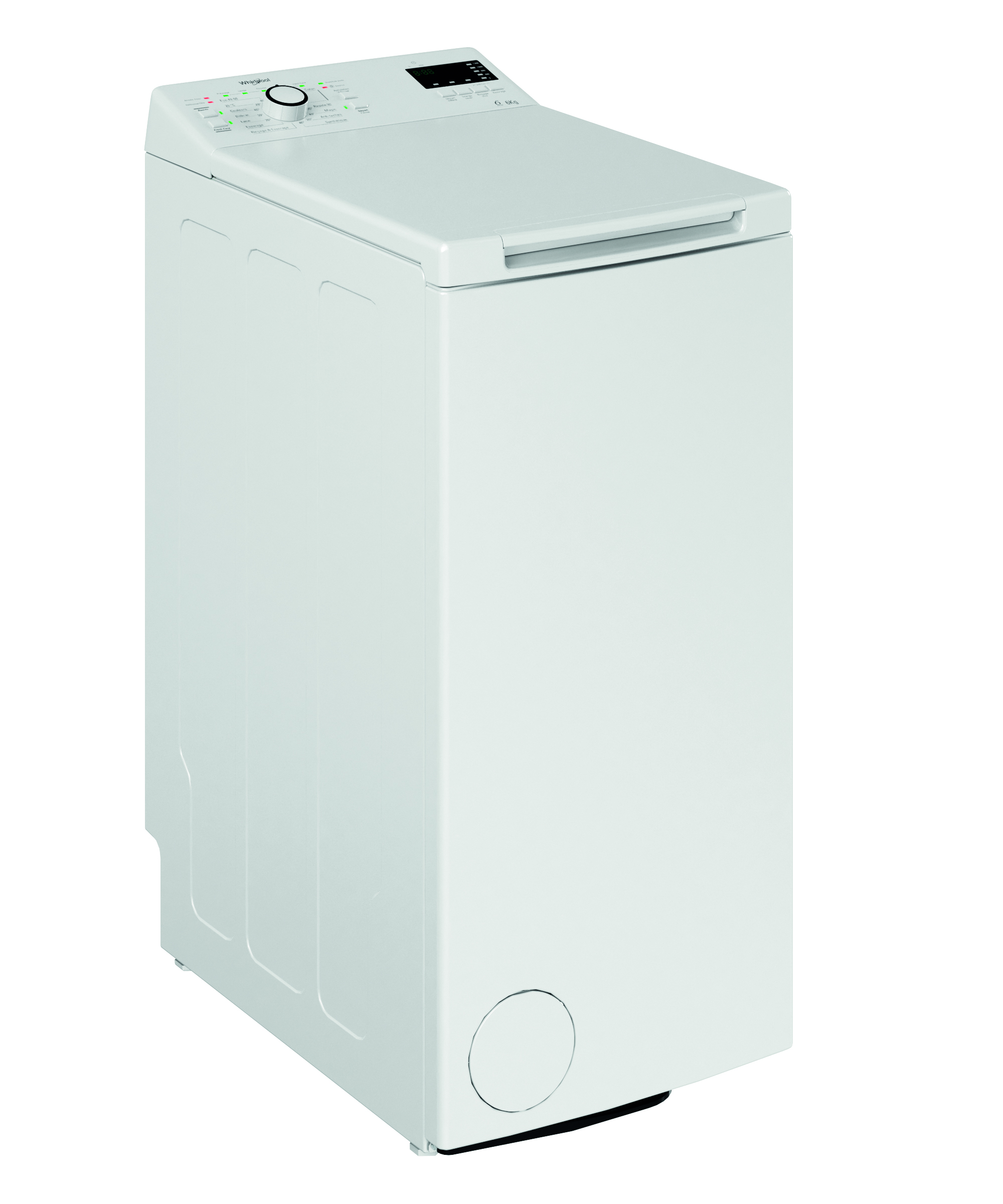 TDLR 6228 FR/N