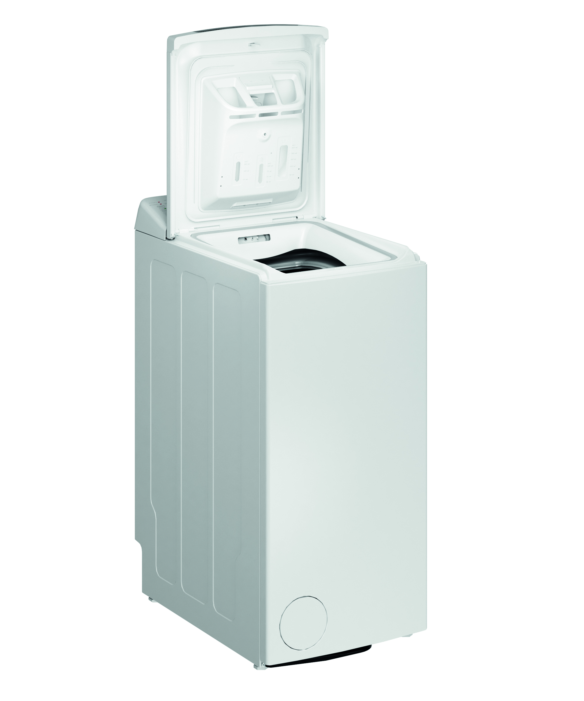 TDLR 7220SS FR/N