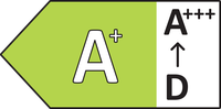 A+