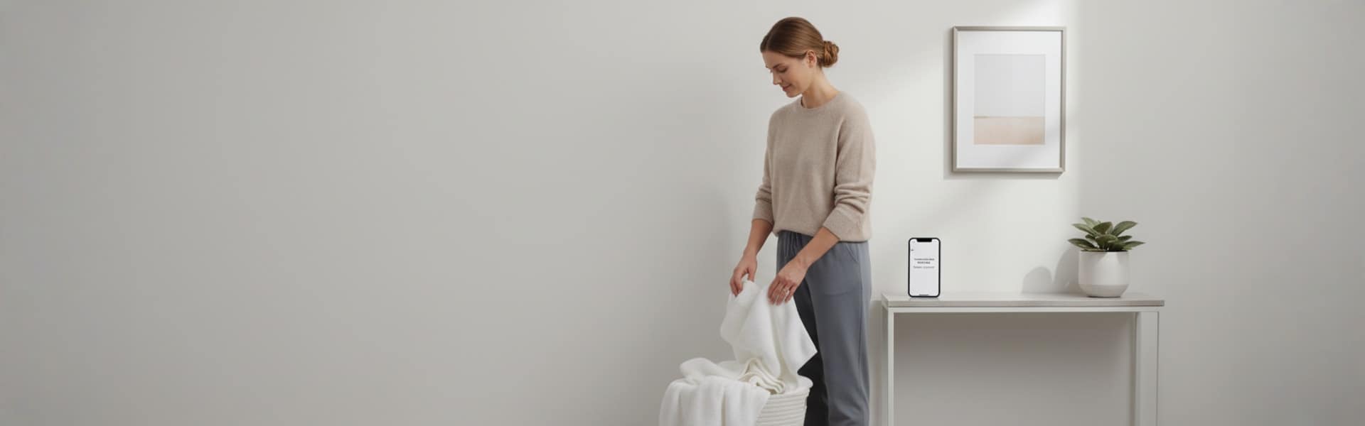 7 conseils pour économiser l’énergie avec les appareils électroménagers Whirlpool 