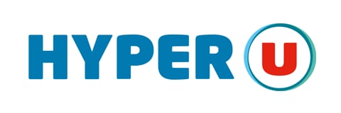 Hyper U