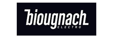  Biougnach Electro