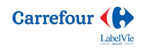 Carrefour