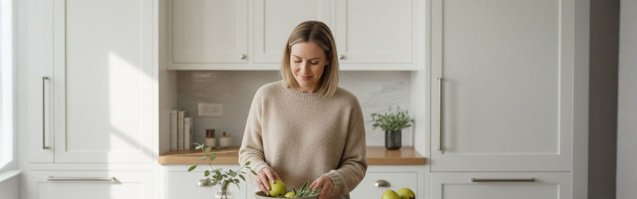 a-practical-guide-to-upgrading-your-kitchen-with-w