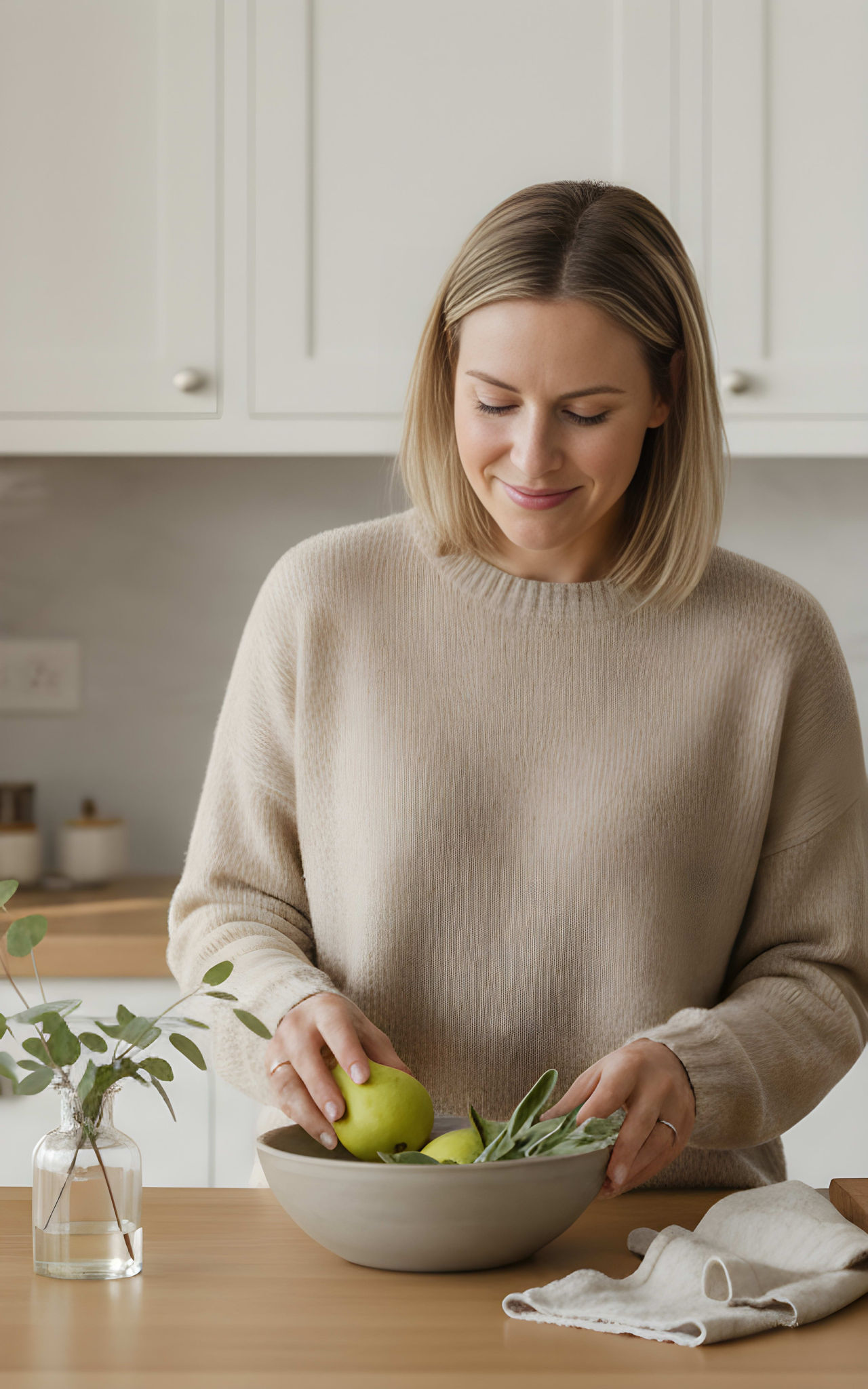 a-practical-guide-to-upgrading-your-kitchen-with-w