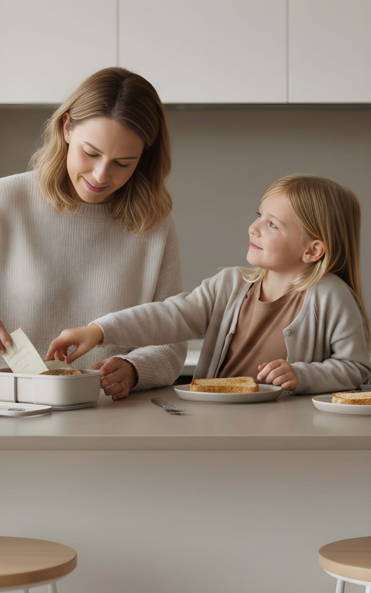 how-whirlpool-appliances-support-a-smoother-family