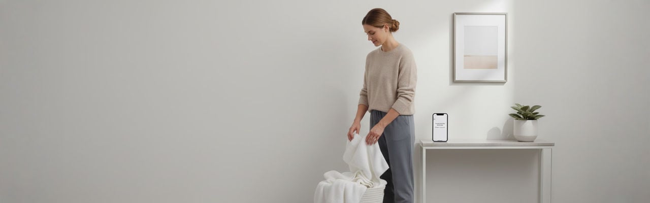 7-energy-smart-habits-to-try-with-whirlpool-applia