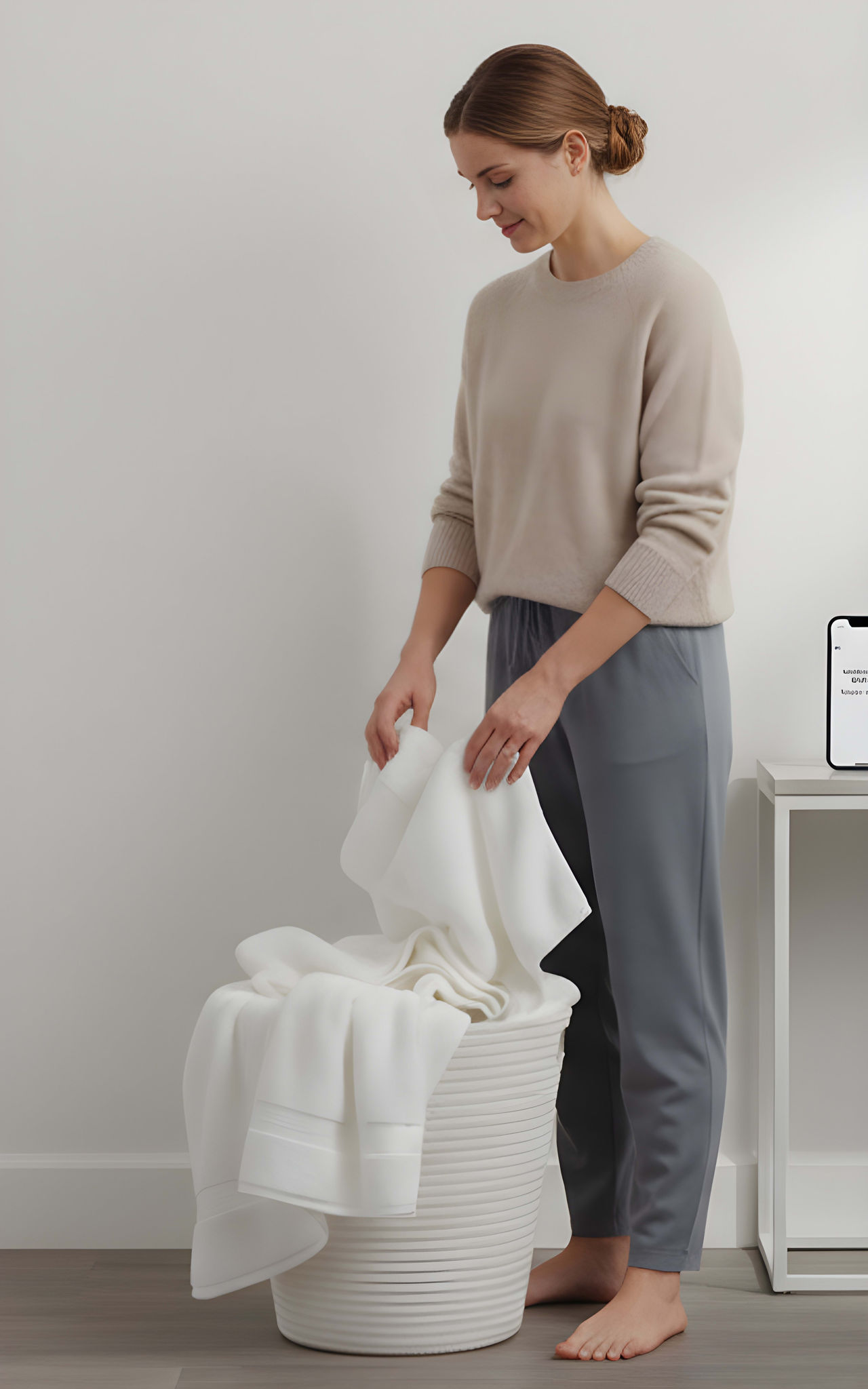 7-energy-smart-habits-to-try-with-whirlpool-applia