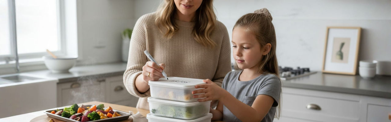 better-food-storage-habits-with-a-whirlpool-freeze