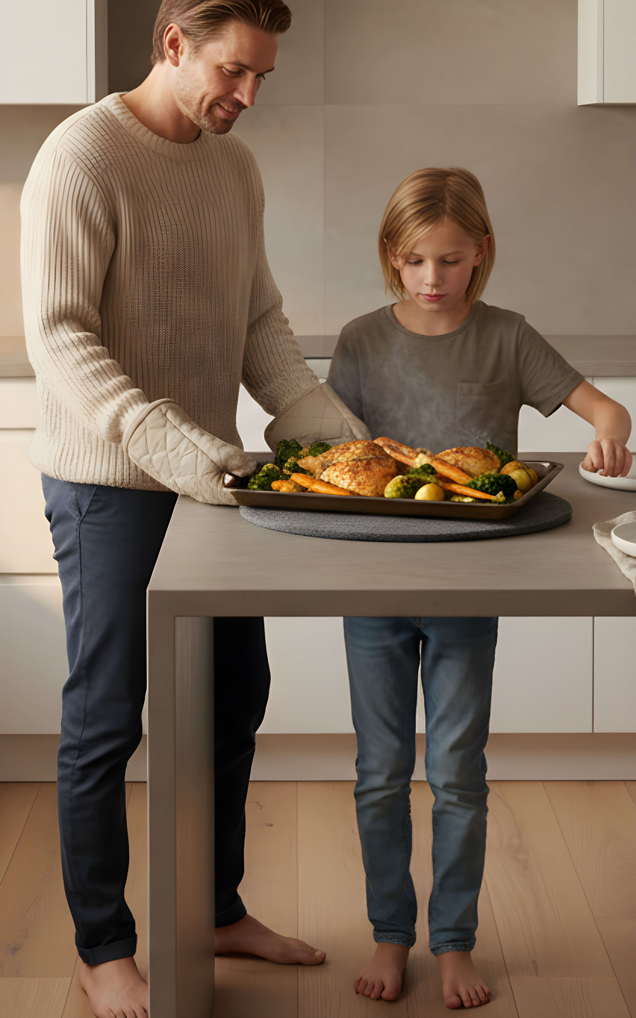 cooking-with-confidence-building-better-weeknight