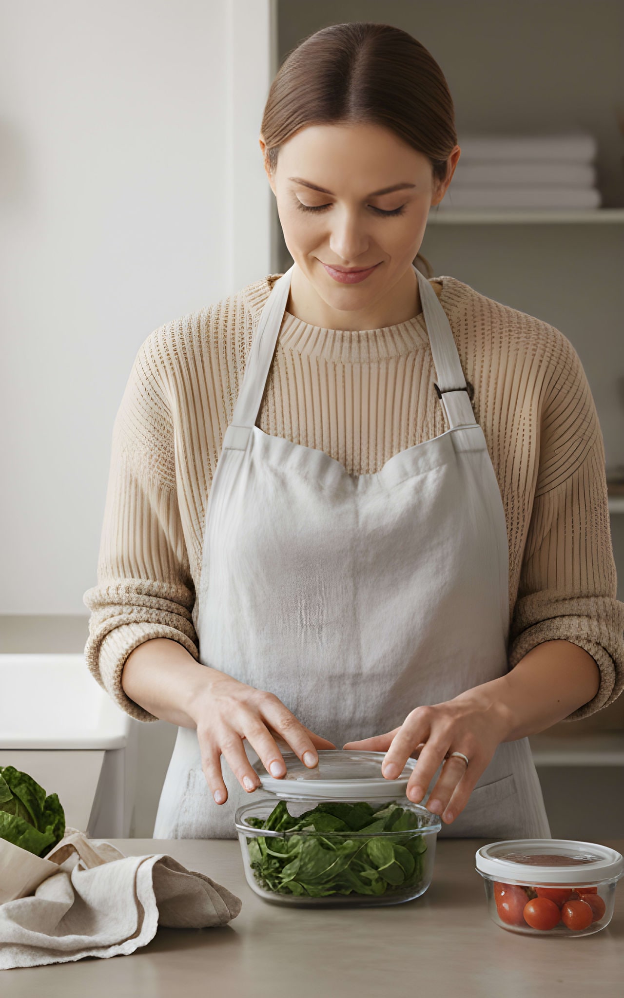 energy-conscious-living-with-whirlpool-cooling-and