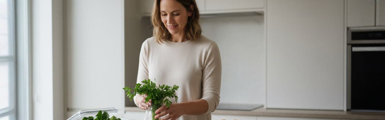 freshness-made-easier-with-whirlpool-fridge-freeze