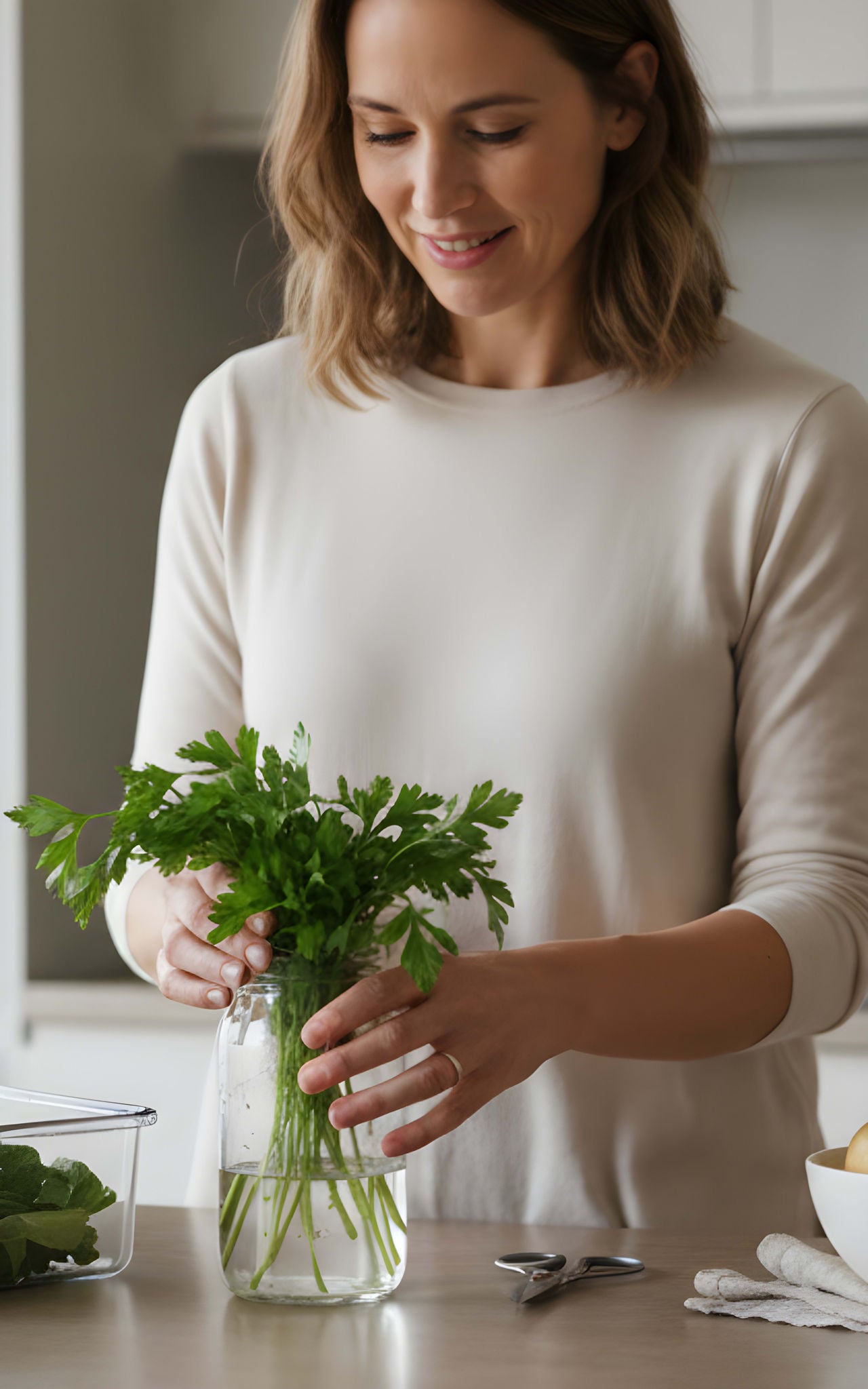 freshness-made-easier-with-whirlpool-fridge-freeze